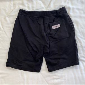 DKNY Shorts